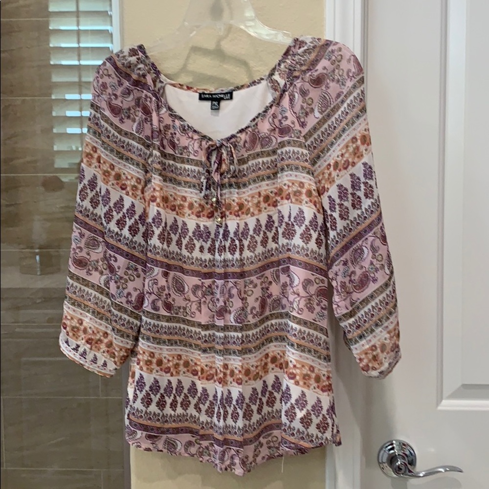 Pheasant top PXL